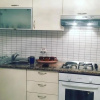 Отель Studio Apartment Beach Front, фото 5