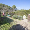 Отель Appartamento La Casa di Koby, фото 14