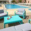 Отель Novotel Perpignan Nord Rivesaltes, фото 26