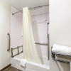 Отель Sleep Inn & Suites, фото 8