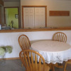 Отель Wild Nature B&B, фото 12
