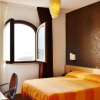 Отель Porthotel Calandra, фото 4