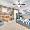 Отель Family Home w/ Pool & Game Room ~ 12 Mi to Disney!, фото 21