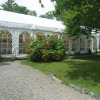 Отель Errisbeg House B&B, фото 9
