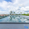 Отель Sky Park Condotel & Residence, фото 3