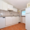 Отель Apartments Vlah Two Bedrooms A2, фото 7