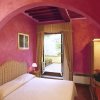 Отель Palazzo al Torrione 2, фото 3