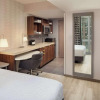 Отель Home2 Suites By Hilton New York Times Square, фото 2
