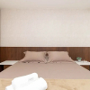 Отель Ap 2q St Bueno Ed Pontal Premium PPB1206, фото 14