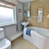 Отель Wren Cottage, фото 16