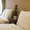 Отель Grand Residence Stripe Sapporo, фото 8