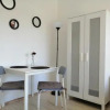 Отель Zoom-Budapest Apartments, фото 9