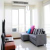 Отель Baan Hansa Service Apartment, фото 39