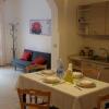 Отель Appartamento Terra del Sole Ribera, фото 19