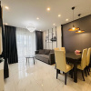 Отель Sunrise City Apartment, фото 48