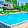 Отель Anka Resort, фото 6