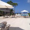 Отель The Riviera, Grand Cayman, фото 13