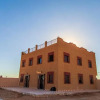 Отель Merzouga Apartment, фото 1