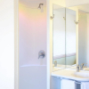 Отель ibis budget Birmingham International Airport - NEC, фото 8