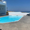 Отель NV pool villa Aegina 1, фото 12