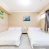 Отель Live Byriver B and B, фото 7