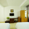 Отель Viet Huong Hotel, фото 4