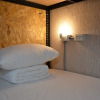 Отель Hostel of Rising SUN, фото 8