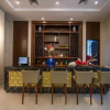 Отель Jingde Conch International Hotel, фото 19