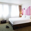 Отель Ibis Styles Toulon Centre Port, фото 2