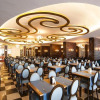 Отель Concordia Celes Beach Hotel - Ultra All Inclusive, фото 19