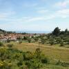 Отель Panorama Siviris, фото 18