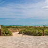 Отель Terrace on Ocean - 3, фото 14