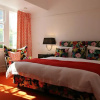 Отель Holmwood Guesthouse, фото 6