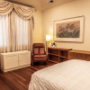 Отель Elegant 1-bedroom Suite in Cupertino, фото 5