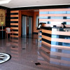 Отель Florencia Suites & Apart, фото 15