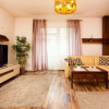 Отель Apartments Warsaw Hoza by Renters, фото 4