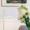 Отель Luna Apartment - LoftAffair, фото 8