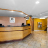 Отель Quality Inn & Suites Vancouver - Hazel Dell, фото 2