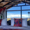 Отель Amalia Titicaca Lodge, фото 2