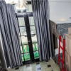 Отель Tomo Hostel, фото 46