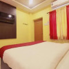 Отель OYO 11333 MS Grand Inn, фото 11