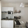 Отель HOLIDAY FLAT Napoli Casa Vacanze Vacation Rentals, фото 7