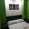 Отель OYO 717 Ranchotel Bayanan, фото 33