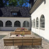 Отель Trudvang Gjestegård, фото 37