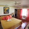 Отель Tumac Villa, 4BR by Jamaican Treasures, фото 2
