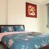 Отель OYO 828 The Blue Sky Resort, фото 5