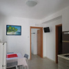 Отель Villa Soleanna Residence, фото 21