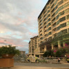 Отель Sunset Seaview Vacation Condos City Centre @ IMAGO Shopping Mall, фото 1