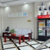 Отель Shunxinyuan Express Hotel, фото 8