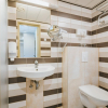 Отель Hestia Hotel Strand, фото 9